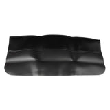 Ford Performance Fender Cover - M-1822-A7
