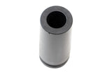 Fishbone Offroad Jeep Wrangler TJ Cherokee Comanche Grand Cherokee Extended Bump Stop - FB47164