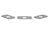 Ford Racing Valve Rocker Arm Pedestal Shim Kit - M-6529-A302