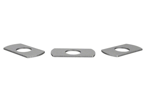 Ford Racing Valve Rocker Arm Pedestal Shim Kit - M-6529-A302