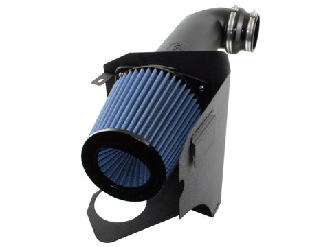 aFe MagnumFORCE Intakes Stage-2 P5R AIS P5R Dodge Magn/Chry 300C 05-10 V8-5.7 - 54-10712