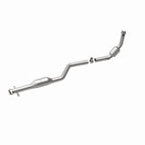 MagnaFlow Conv DF 99-02 Mercedes SL500 5.0L - 51652
