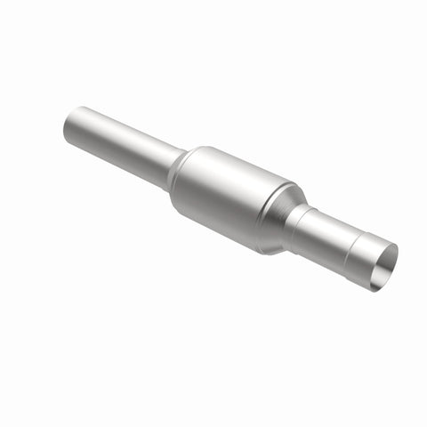 MagnaFlow Conv Direct Fit 90-95 Chevrolet C2500 4.3L/5.7L/7.4L - 3391477