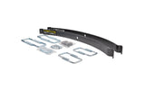 Hellwig 20-21 Toyota Tundra 2/4WD EZ Level 990 Helper Spring - Up To 2000lbs - 976