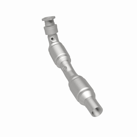 MagnaFlow Conv DF 10-12 Chevy Camaro 6.2L P/S (49 State) - 49939