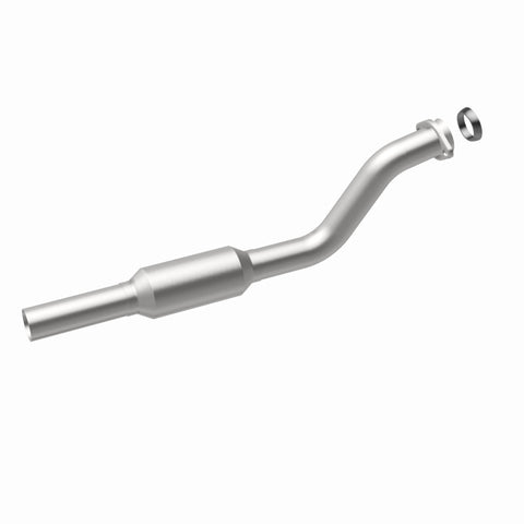 Magnaflow California Direct Fit Converter 1996 Buick Riviera 3.8L - 4481404