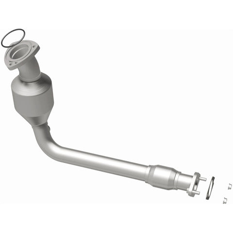 MagnaFlow Direct Fit Catalytic Converter 09-11 Chevy Malibu 3.6L - 51907