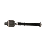 MOOG 14-15 Kia Sorento Front Inner / Inner Tie Rod - EV801212