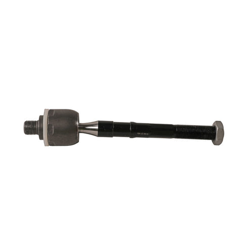 MOOG 14-15 Kia Sorento Front Inner / Inner Tie Rod - EV801212