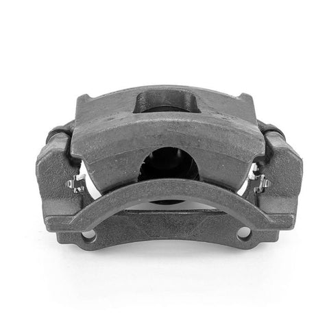 Power Stop 02-06 Buick Rendezvous Front Right Autospecialty Caliper w/Bracket - L4773A