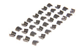 COMP Cams Valve Lock Kit 602 & 604 (8 P - 606-16