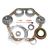 USA Standard Master Overhaul Kit For The GM 10.5in 14T Diff / 89-98 - ZK GM14T-B
