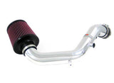 K&N Performance Intake Kit TYPHOON; HONDA ELEMENT, L4-2.4L, 03-06 - 69-1015TP