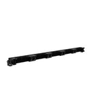 KC HiLiTES FLEX ERA LED 50in. Light Bar - Master Kit - 295