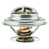 Gates 04-06 Audi A6 Quattro / 01 A4 (inc Quattro) OE Type Thermostat - 190 Degree - 33079