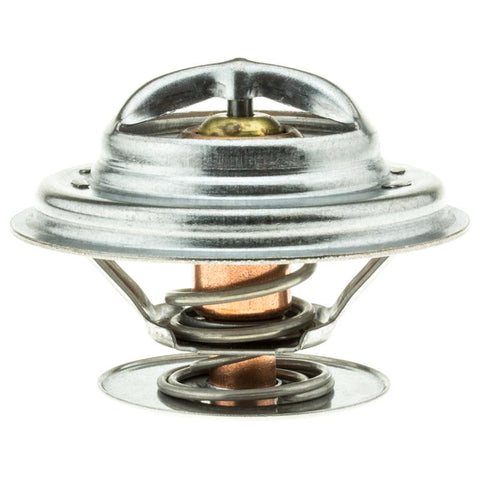 Gates 04-06 Audi A6 Quattro / 01 A4 (inc Quattro) OE Type Thermostat - 190 Degree - 33079