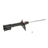 KYB Shocks & Struts Excel-G Rear Left HYUNDAI Accent 2000-02 - 332109