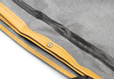 Rampage 1997-2006 Jeep Wrangler(TJ) Complete Top - Spice Denim - 68817