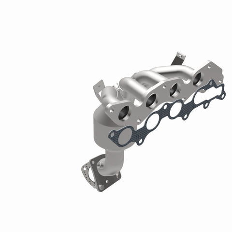 MagnaFlow Conv DF 05-08 Mazda Tribute 2.3L - 50525
