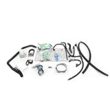 VMP Performance 11-14 Coyote Gen3R 2.65 L Level 2 Supercharger Kit - VMP-SK1114MG3R