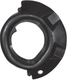 KYB Shocks & Struts Strut Mounts Front BUICK Century 1997-05 BUICK LeSabre 2000-05 BUICK Park Avenue - SM5437