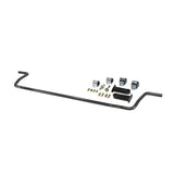 Belltech REAR ANTI-SWAYBAR FORD 05+ MUSTANG - 5562