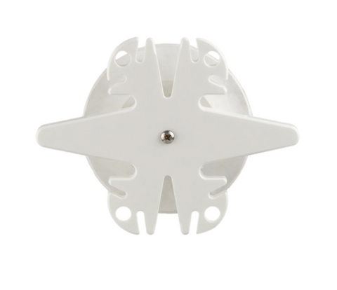 SeaSucker Multi-Cleat - MB5725