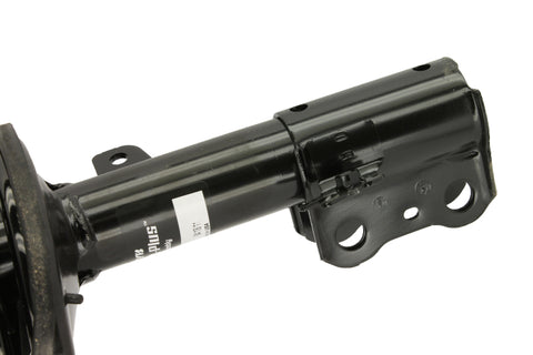 KYB Shocks & Struts Strut Plus Front Right TOYOTA Camry 1997-01 - SR4031