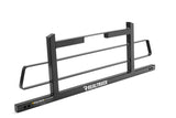 BackRack 07-18 Sierra LD/HD / 04-23 F150 / 08-23 Tundra Original Rack Frame Only Requires Hardware - 15004