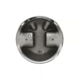 Wiseco Honda CR80R 84 2008CD Piston Kit - 509M05100