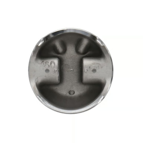 Wiseco Honda CR80R 84 2008CD Piston Kit - 509M05100