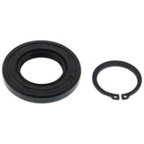 Hot Rods 83-01 Suzuki RM 80 80cc Output Shaft Kit - OSK0033