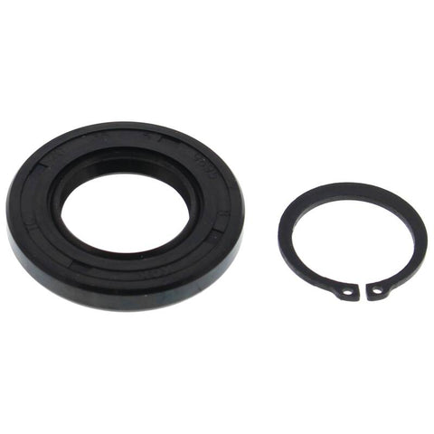 Hot Rods 83-01 Suzuki RM 80 80cc Output Shaft Kit - OSK0033