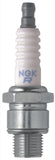NGK Standard Spark Plug Box of 10 (BUZ8H) - 7447