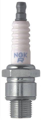 NGK Standard Spark Plug Box of 10 (BUZHW) - 2147