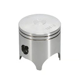 Wiseco Honda CR80R 84 2008CD Piston Kit - 509M05100