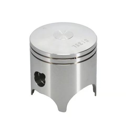 Wiseco Honda CR80R 84 2008CD Piston Kit - 509M05100