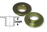 SPC Performance EXT CENTERING SLEEVES - 33141