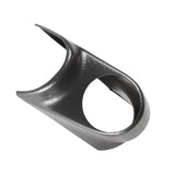 AutoMeter Gauge Mount A-Pillar Pod Single 2-1/16in. Chevy Astro Van 95-00 - 15123
