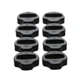 Wiseco Rubber Cushions - WPP3005/3025 (8) Clutch Basket - W6241-8