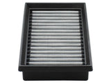 aFe MagnumFLOW Air Filters OER PDS A/F PDS Toyota Prius 10-12 L4-1.5L Hybrid - 31-10237