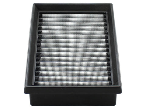 aFe MagnumFLOW Air Filters OER PDS A/F PDS Toyota Prius 10-12 L4-1.5L Hybrid - 31-10237