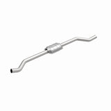 MagnaFlow Conv Dodge-Plymouth 55.62X6.5X4 2/2 - 23247