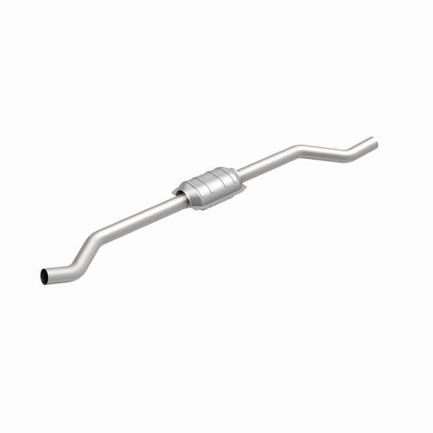 MagnaFlow Conv Dodge-Plymouth 55.62X6.5X4 2/2 - 23247