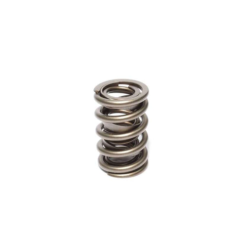 Comp Cams Valve Spring, Replacement Harl Ey - VT908-1
