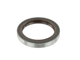 KraftWerks 14-21 Polaris RZR 1000 XP/RZR 1000 XP4 Oil Seal - 159-17-0003
