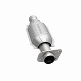 MagnaFlow Direct Fit Catalytic Converter Camaro-Firebird 93-95 3.4L - 23494