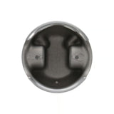 Wiseco Yamaha YZ80 74-75/ MX80 80-82 1869CS Piston Kit - 222M04750
