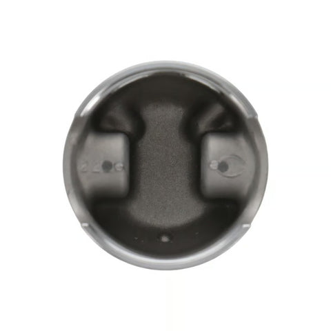 Wiseco Yamaha YZ80 74-75/ MX80 80-82 1869CS Piston Kit - 222M04750