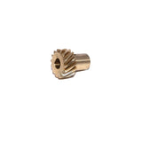 COMP Cams Bronze Gear Pont V8 265-455 M - 451